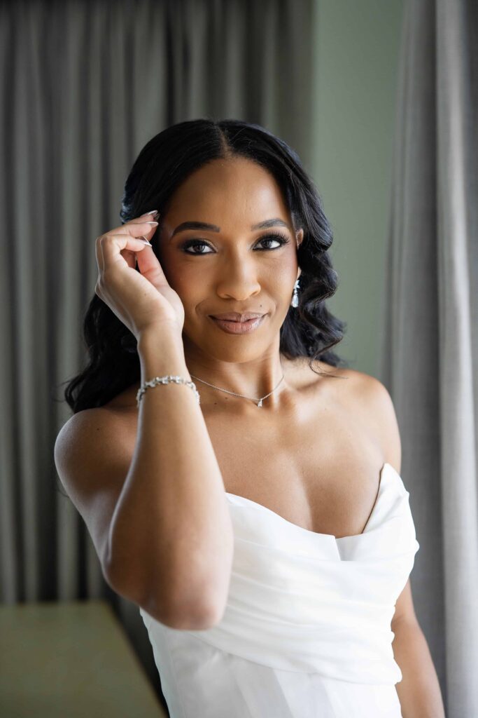 Wedding Photos at Casa Monica, by Phavy Photography, Wedding Photographer Jacksonville FL