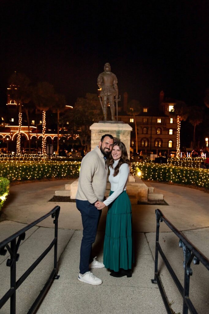 Nights of Lights Photographer