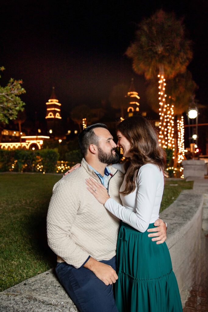 Nights of Lights Photographer