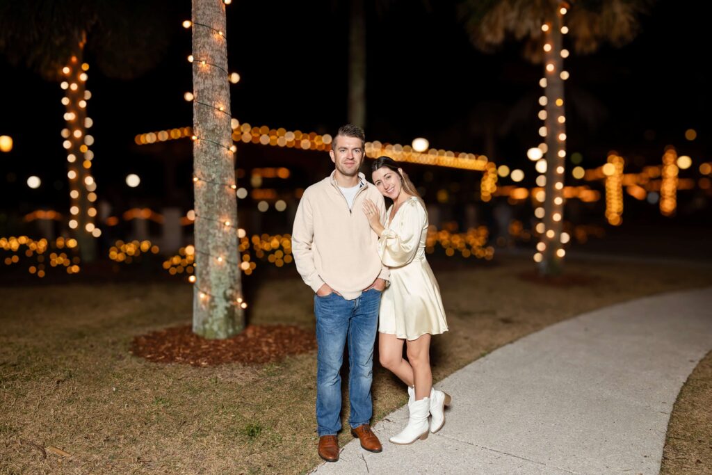 Nights of Lights Photos