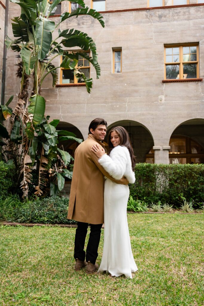 Lightner Museum Photos by Phavy Photography, Photographer in St Augustine