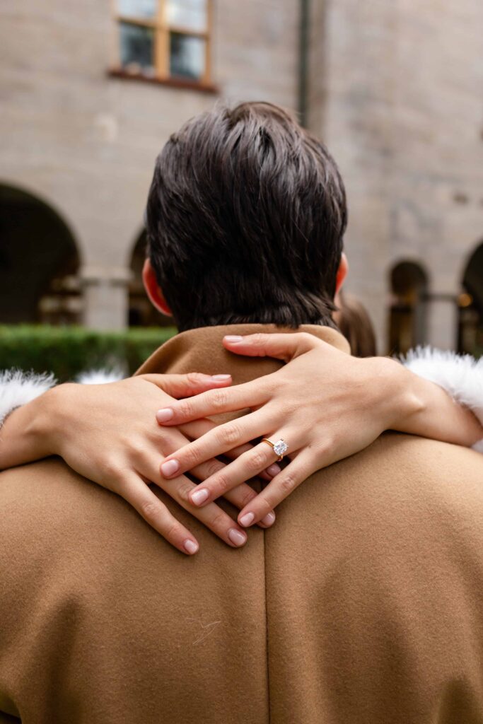 Lightner Museum Photos by Phavy Photography, St Augustine Photographer