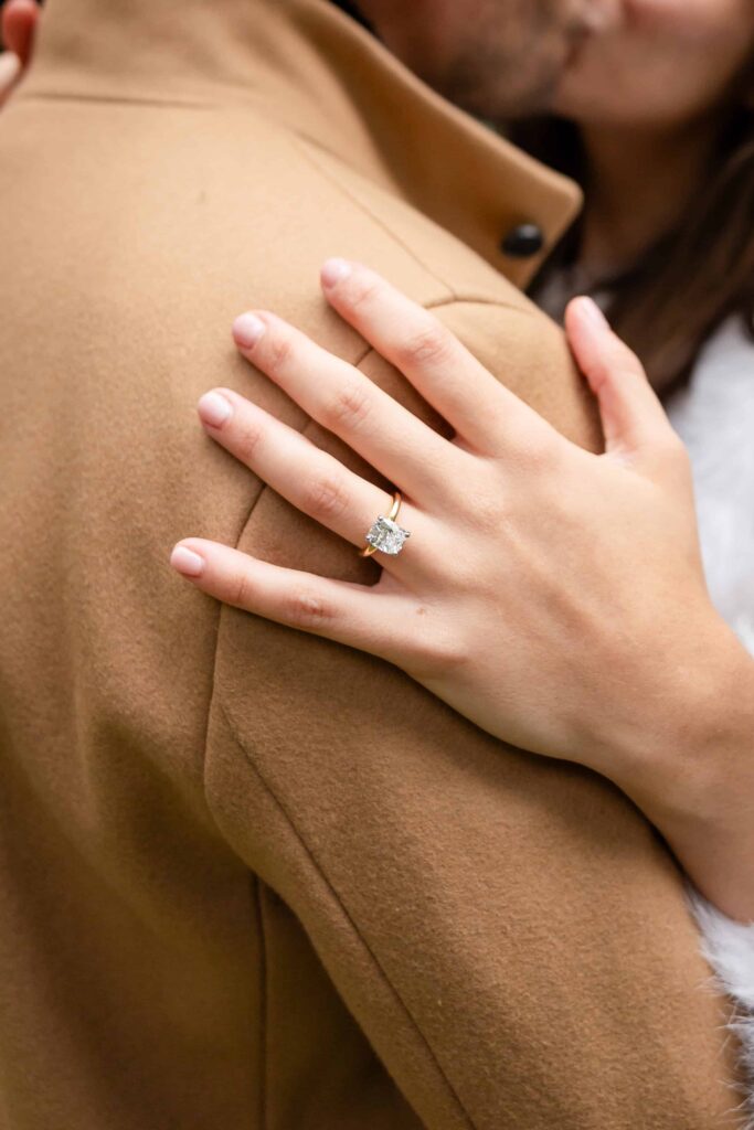 Lightner Museum Photos by Phavy Photography, St Augustine Photographer