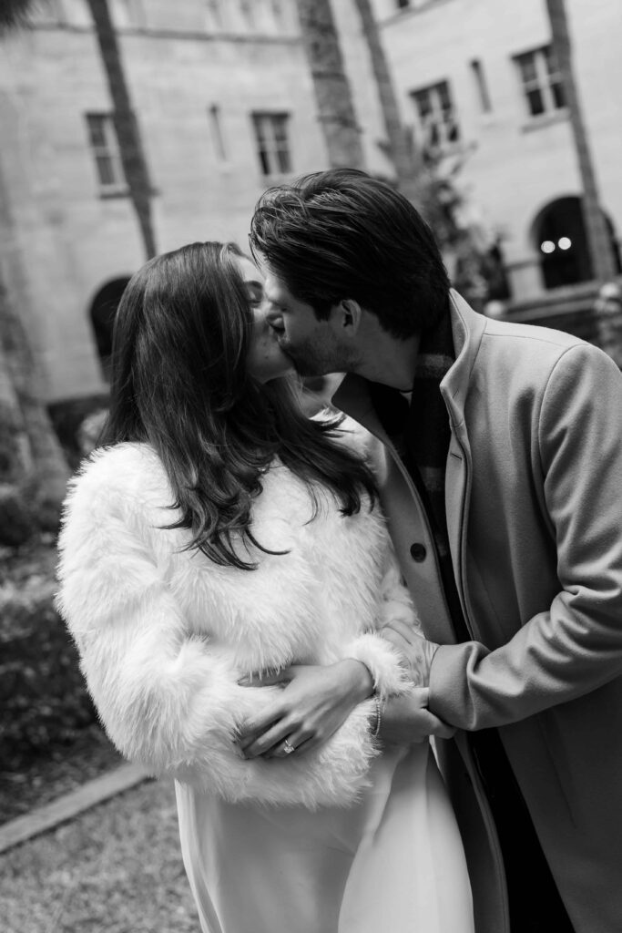 Lightner Museum Photos by Phavy Photography, St Augustine Photographer