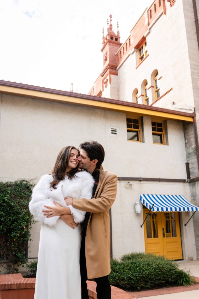Lightner Museum Photos by Phavy Photography, Photographer in St Augustine