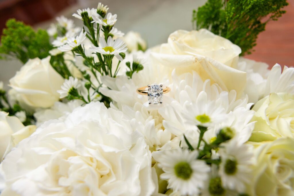 Lightner Museum Photos by Phavy Photography, Photographer in St Augustine