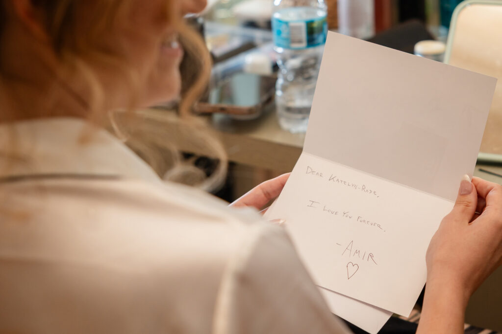 Fountain of Youth Wedding Photos, St. Augustine Weddings