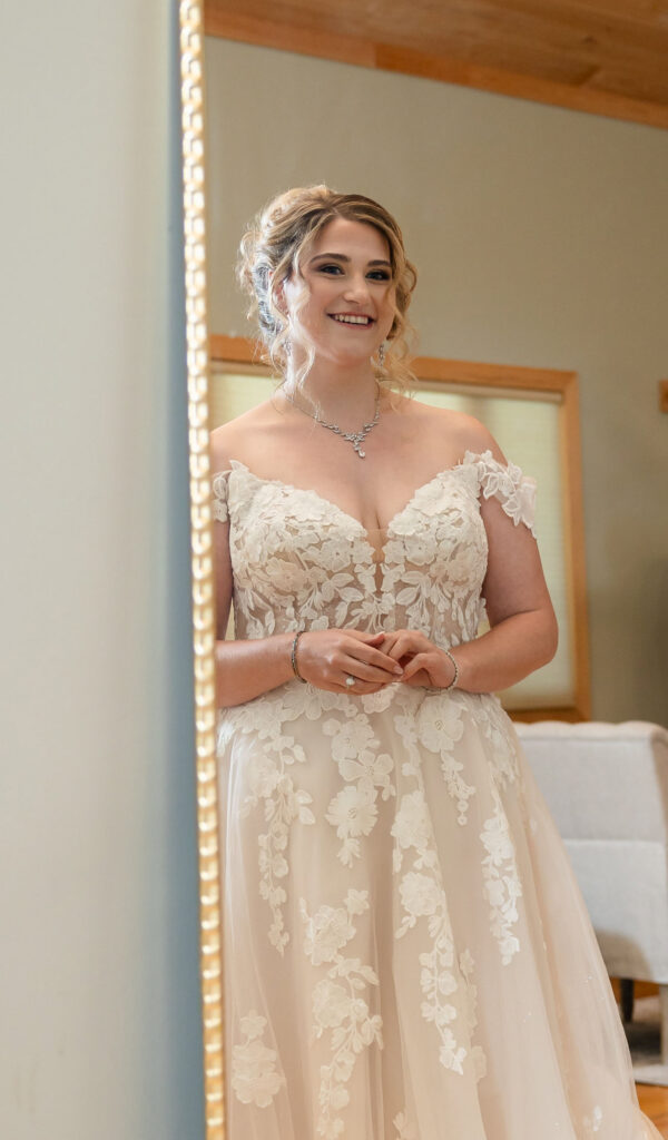 Fountain of Youth Wedding Photos, St. Augustine Weddings