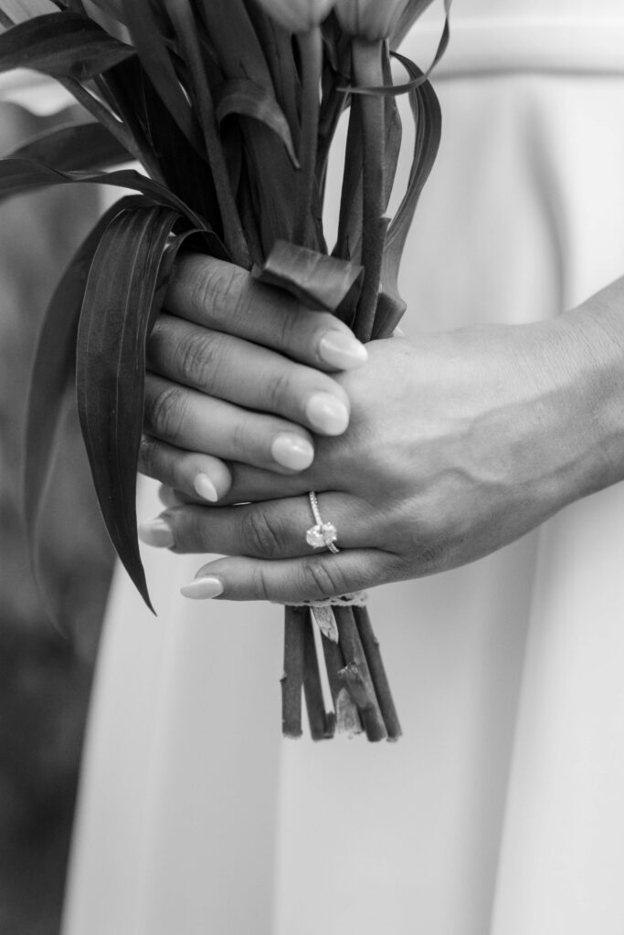 First look at the Cathedral Basilica of St. Augustine | Catholic Weddings | Phavy Photography, St Augustine Wedding Photographer