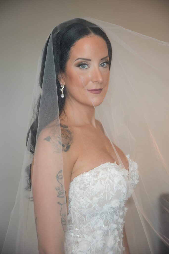 Wedding Photography at the Thompson, Captured by Phavy Photography, wedding Photographer in Savannah