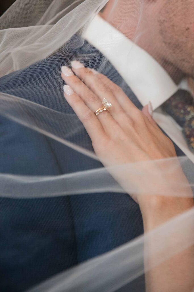 Savannah Wedding Photography | Phavy Photography