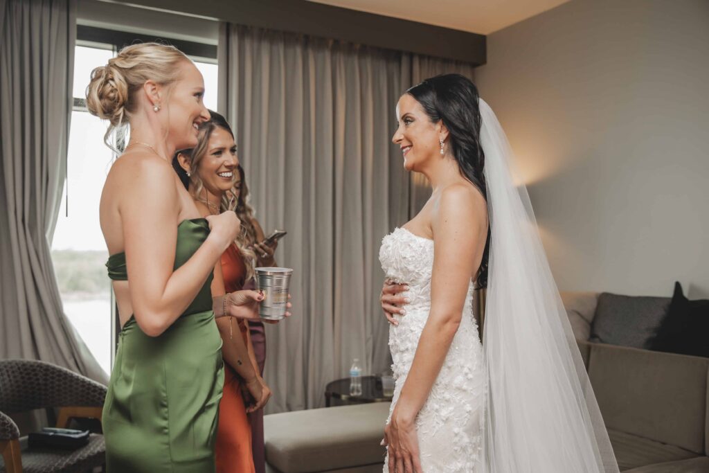 Wedding Photography at the Thompson, Captured by Phavy Photography, wedding Photographer in Savannah