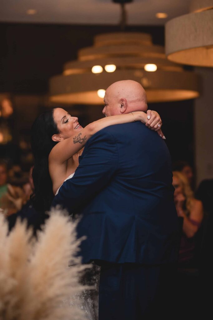 Documentary style Savannah Wedding Photographer | Phavy Photography