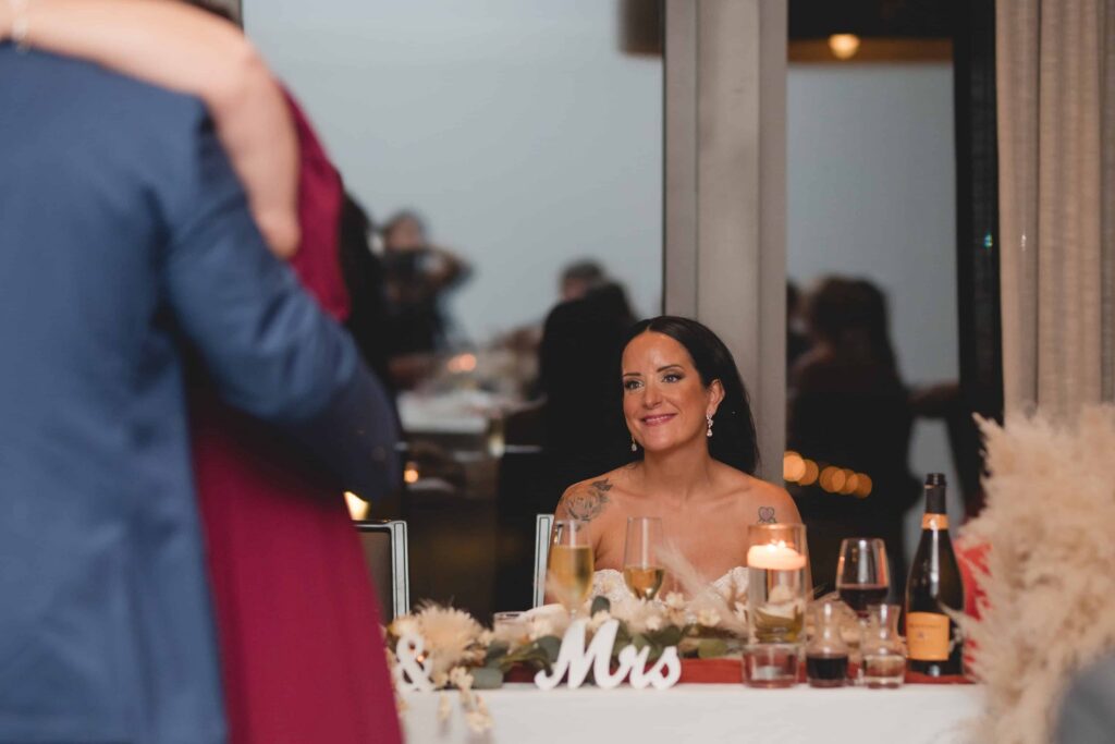 Savannah Wedding Photography | Phavy Photography