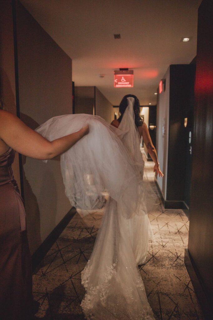 Wedding Photography at the Thompson, Captured by Phavy Photography, wedding Photographer in Savannah